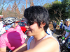 pipu21698_thumb.png