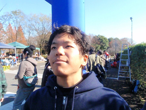 pipu21805.jpg