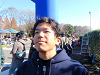 pipu21805_thumb.png