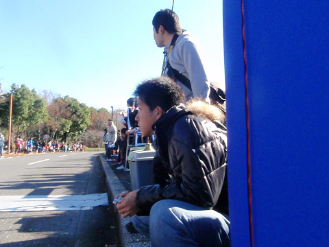 pipu21846.jpg