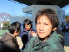 pipu21879_thumb.png
