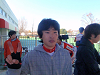 pipu21882_thumb.png
