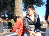 pipu21887_thumb.png