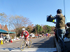 pipu22008_thumb.png