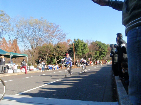 pipu22135.jpg