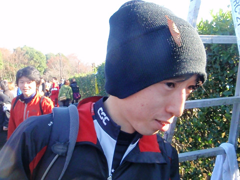 pipu22169.jpg
