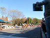 pipu22293_thumb.png