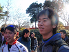pipu22395_thumb.png