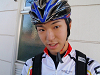 pipu22404_thumb.png