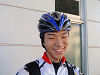 pipu22410_thumb.png