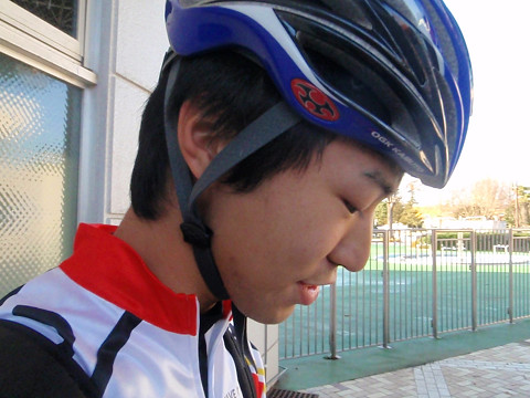 pipu22416.jpg